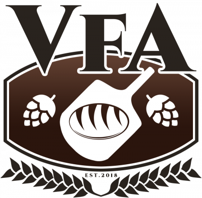 VfA Logo