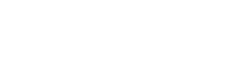 VF-Amstetten Logo